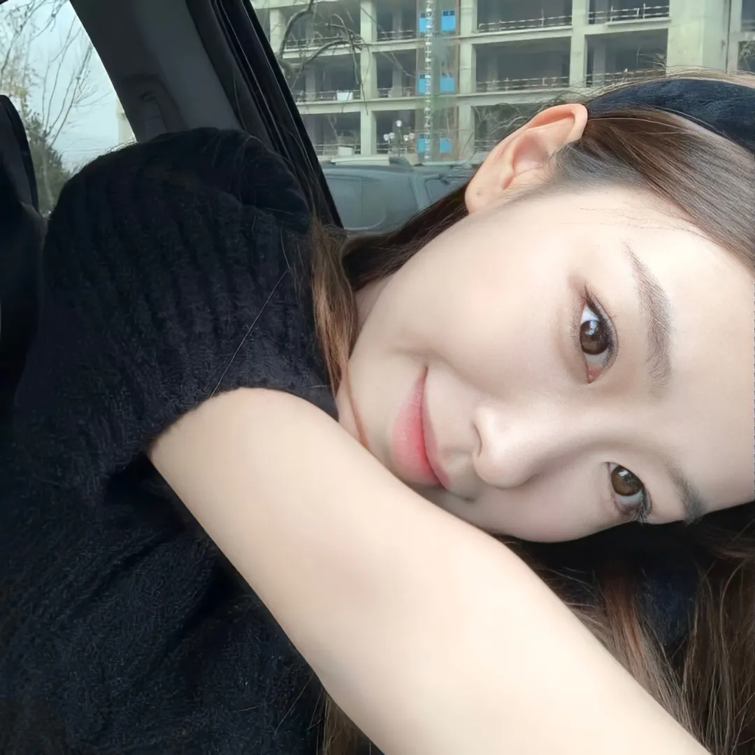 德云社乙未年封箱庆典2016