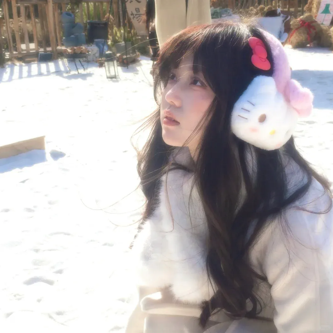 奴隶区 我与23人的奴隶