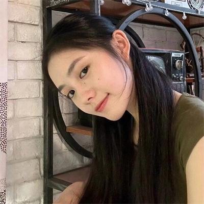 吃货达人打卡吧