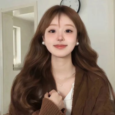 每个孩子