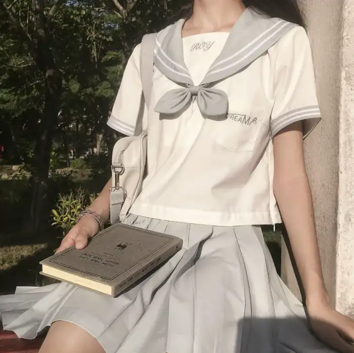 一起火锅吧第三季