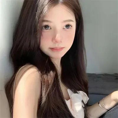 飞车女童党