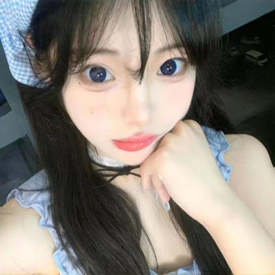 为你遗憾