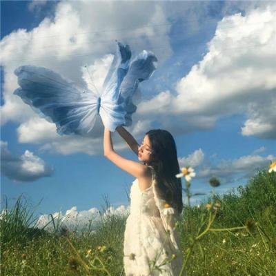 不死僵尸—恐栗交响曲