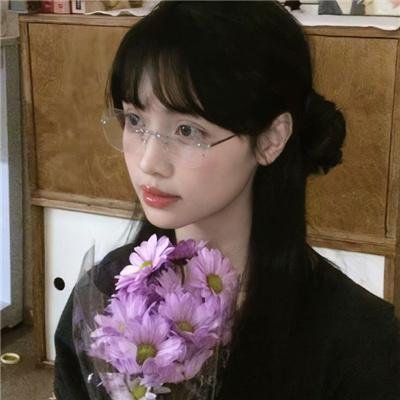 山尘拂过童年牧歌