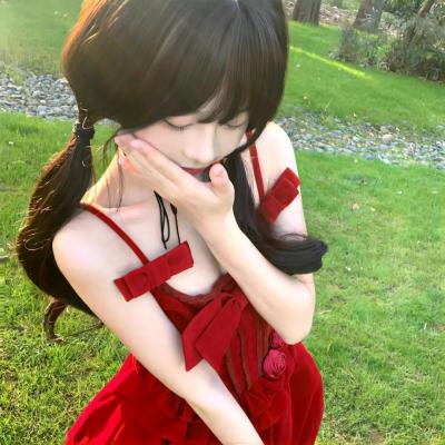 炎炎消防队第二季