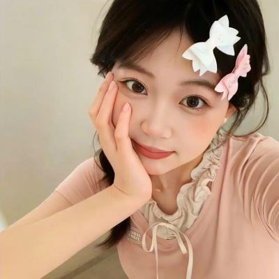 迷雾之外