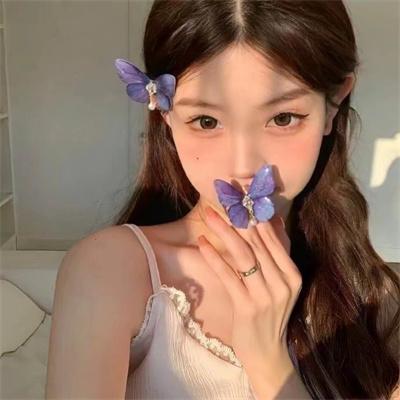 我竟成了榜一大哥